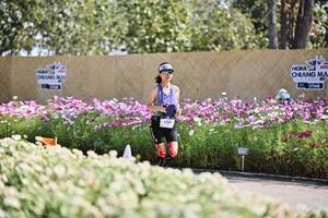 BIB: 
                            <button type="button" onclick="openModal(27796431)" class="btn btn-primary btn-sm float-right btn-popup" data-toggle="modal" data-target=".modal-high-quality">
                        <i class="fas fa-shopping-cart"></i> Add to Cart
                    </button>
                                            <button type="button" onclick="isThisMe(27796431, true)" class="btn btn-success btn-sm float-right btn-popup btn-isme hidden" data-toggle="tooltip" data-placement="bottom" title="นี่คือรูปของคุณใช่ไหม คลิกที่นี่เพื่อเอาเข้าอัลบั้ม">
                        <i class="fas fa-plus"></i> Add to album
                    </button>
                    <button type="button" onclick="isThisMe(27796431, false)" class="btn btn-warning btn-sm float-right btn-popup btn-isnotme hidden">
                        <i class="fas fa-ban"></i> Remove from album
                    </button>